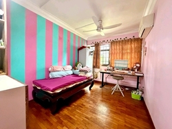 Blk 226B Compassvale Vista (Sengkang), HDB 5 Rooms #557249671